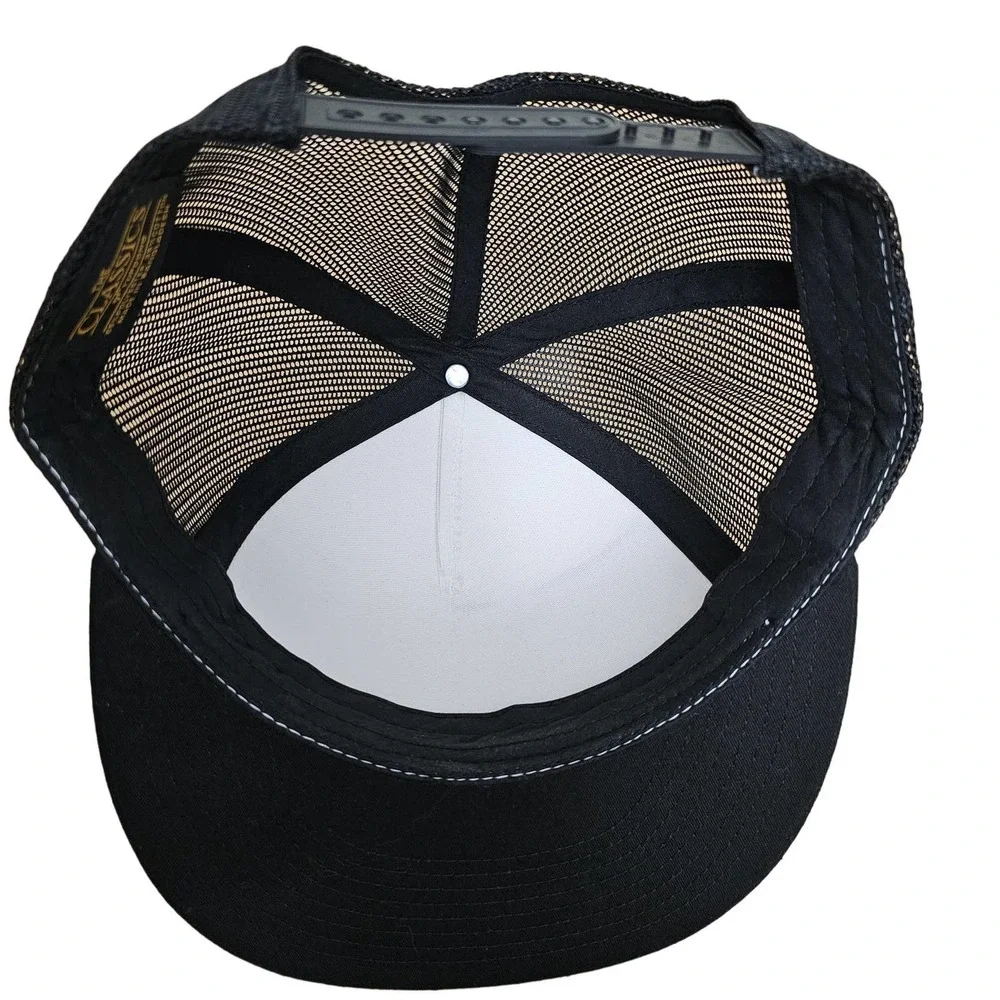 Yupoong The‎ Classics Hat